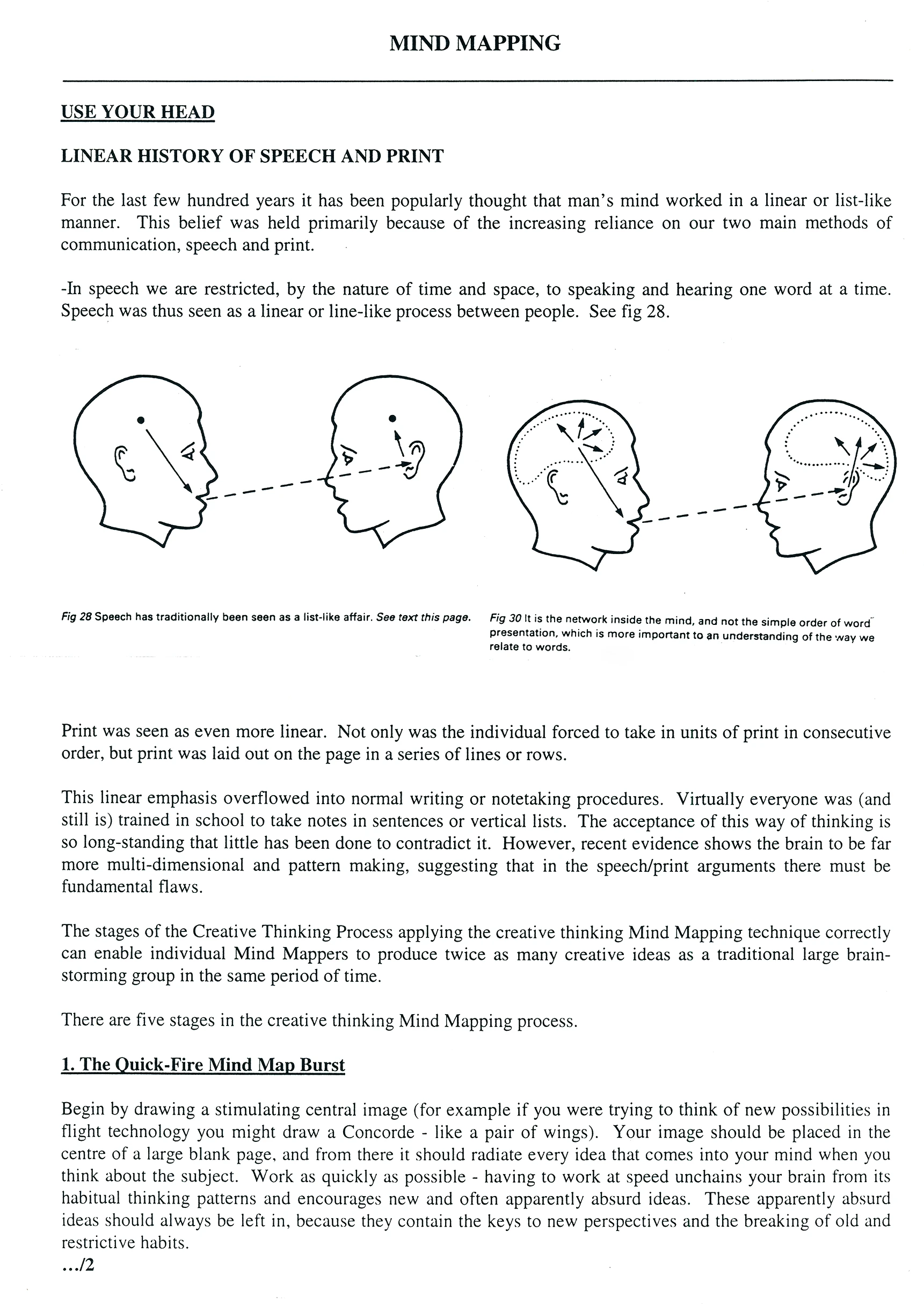 93 Mindmapping notes-1