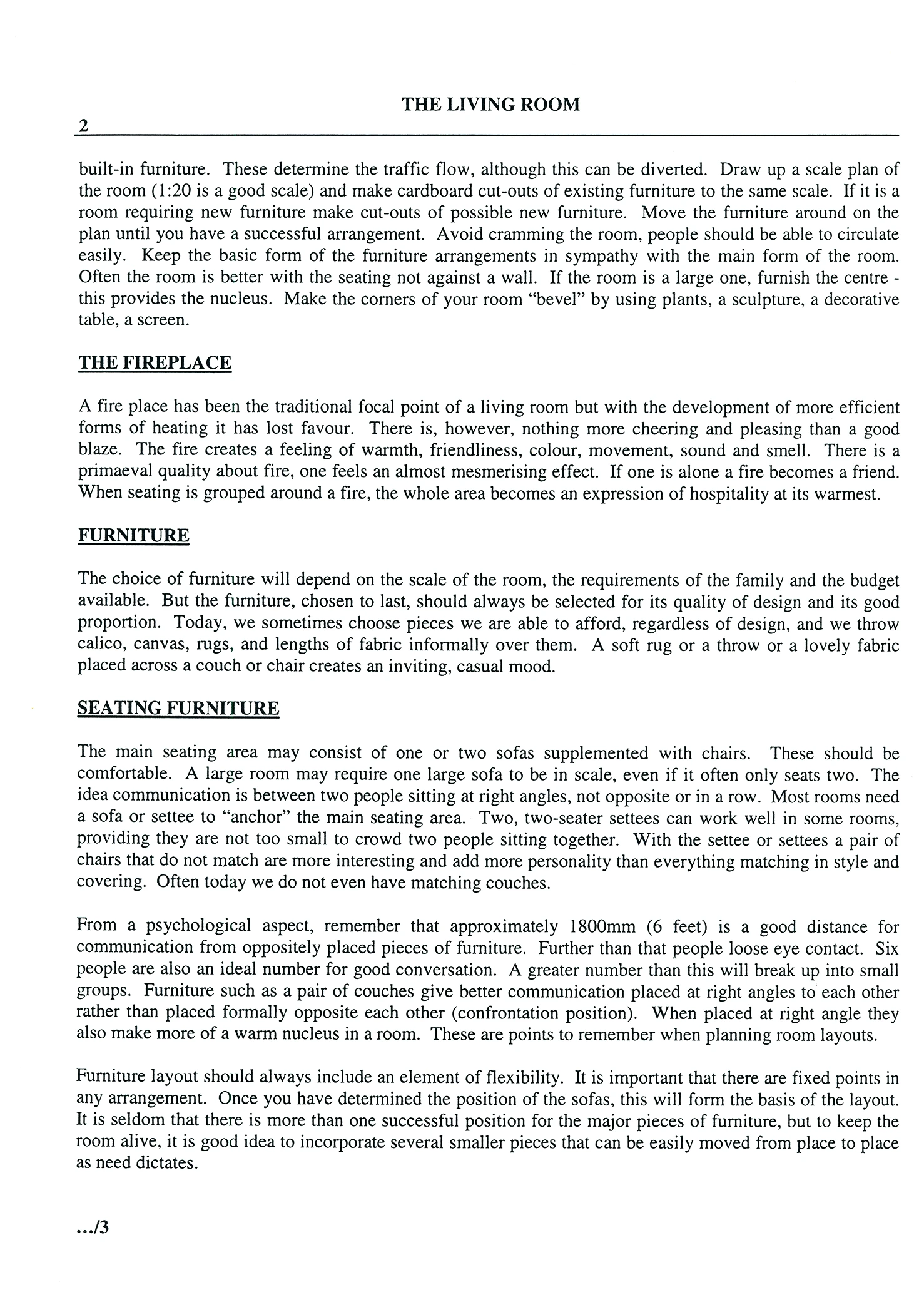 102 Living Room notes-2