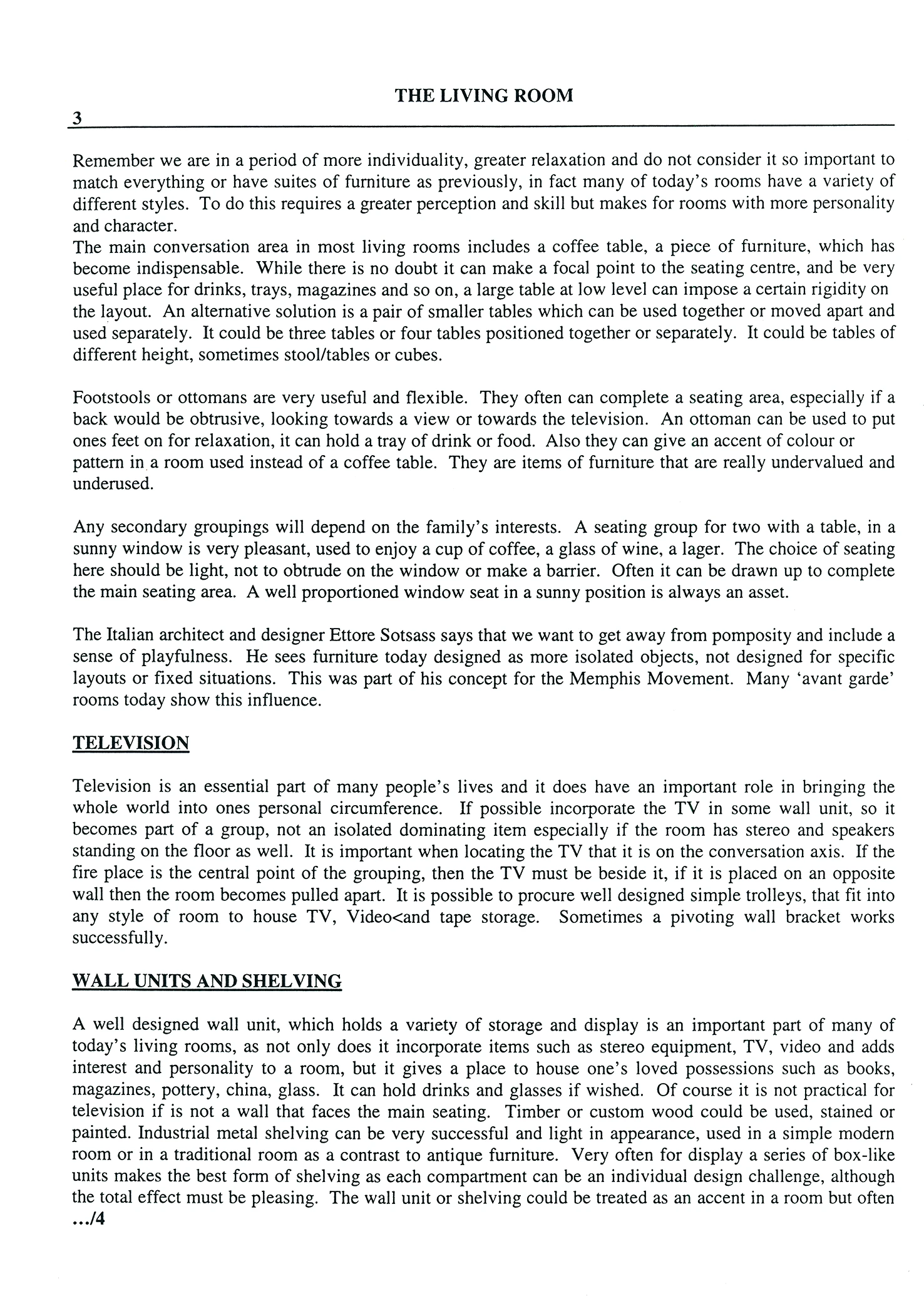 102 Living Room notes-3