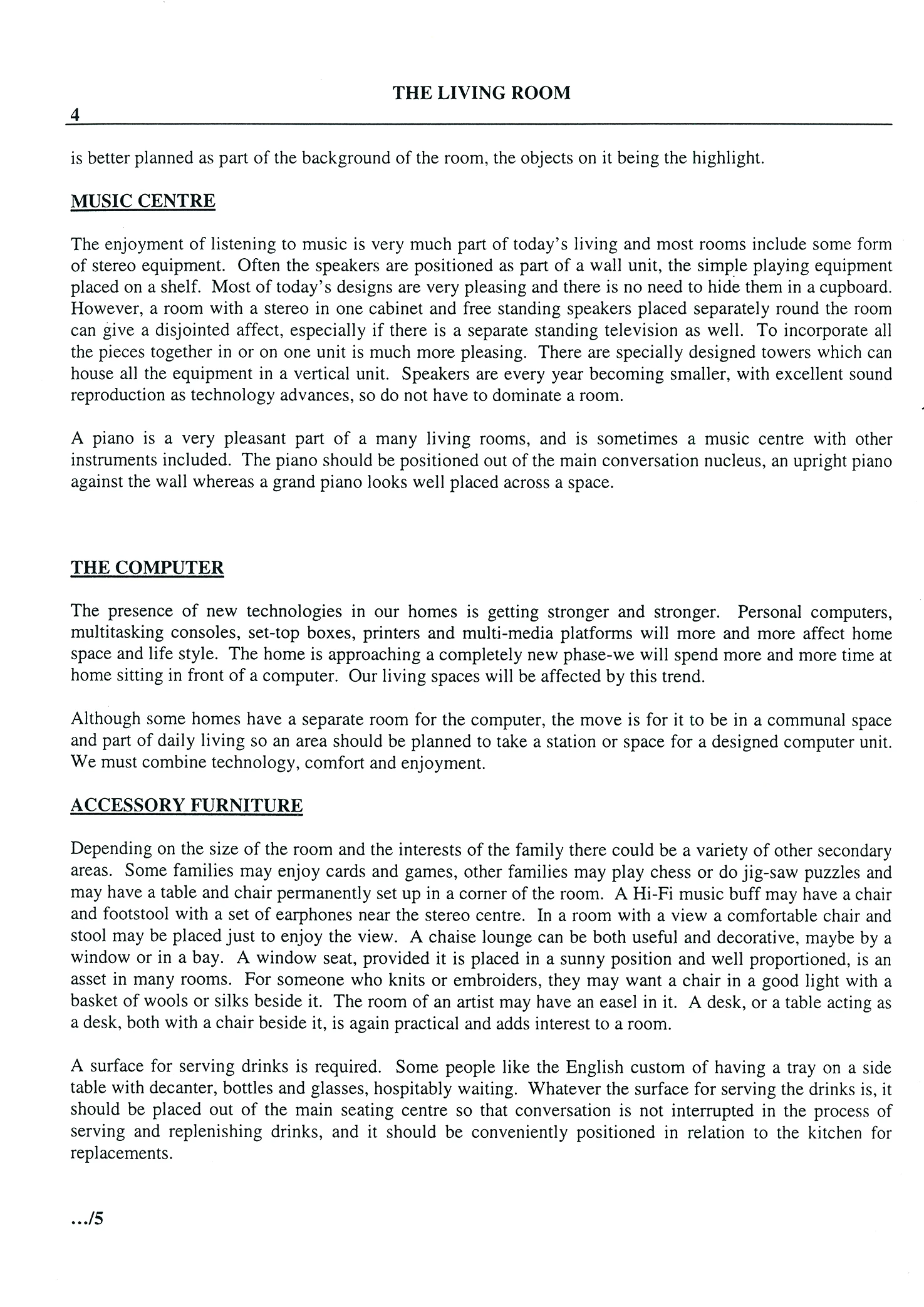 102 Living Room notes-4