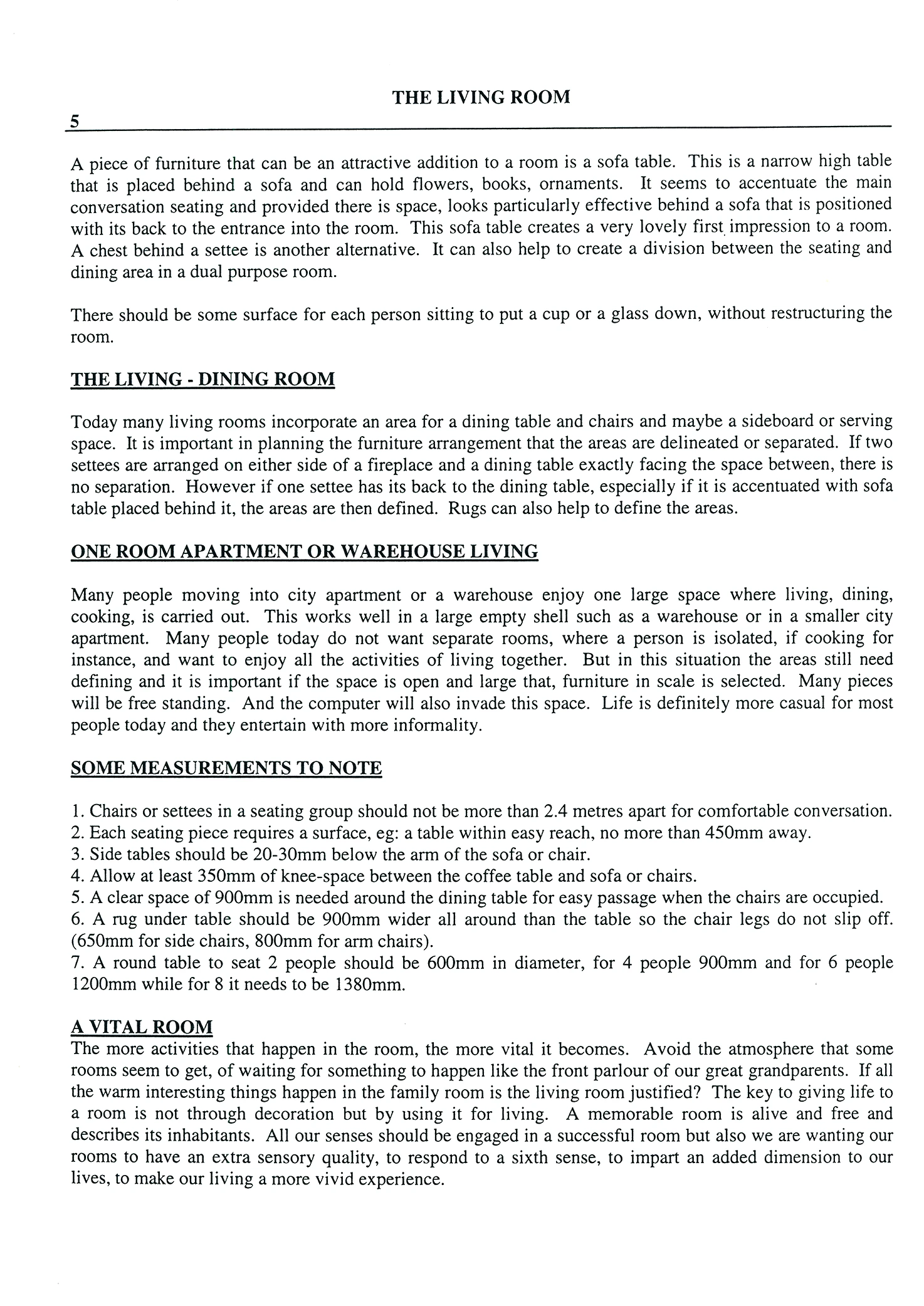102 Living Room notes-5