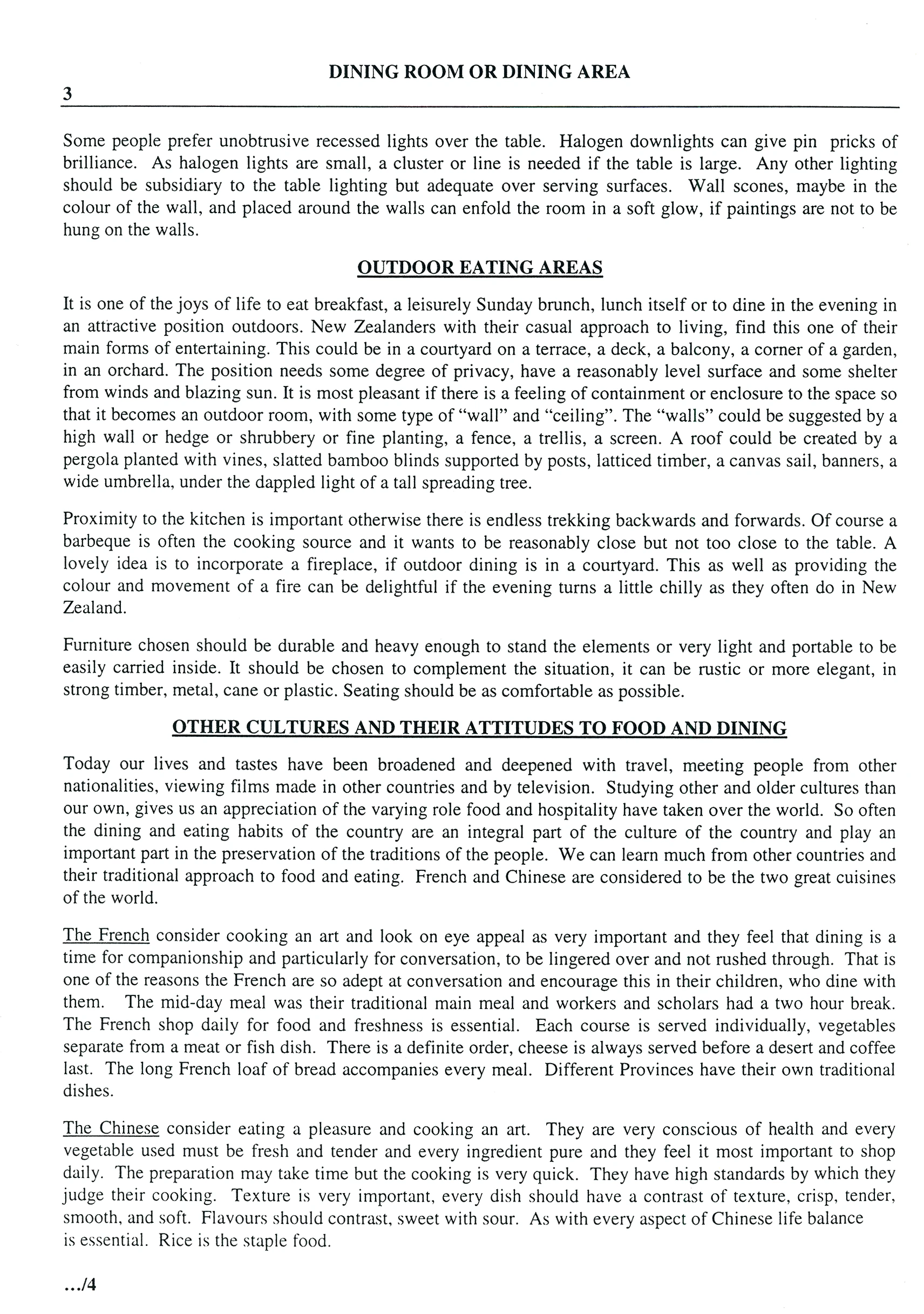 107 Dining Room notes-3