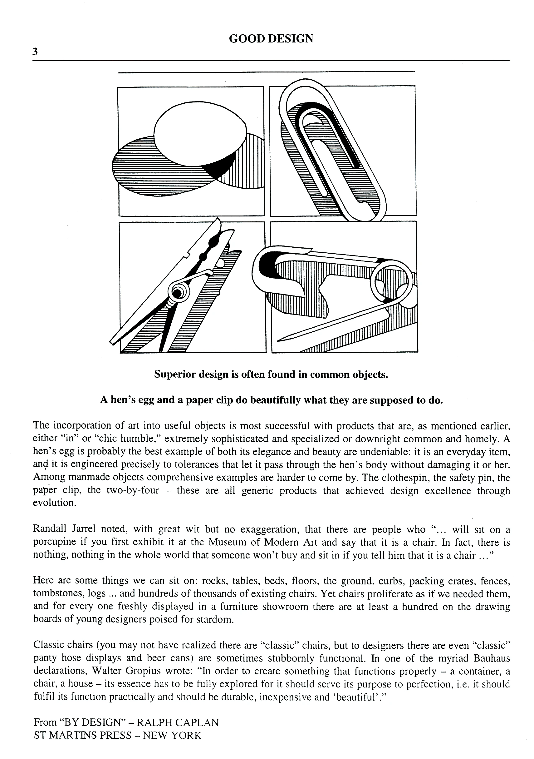 112 Good Design notes-4