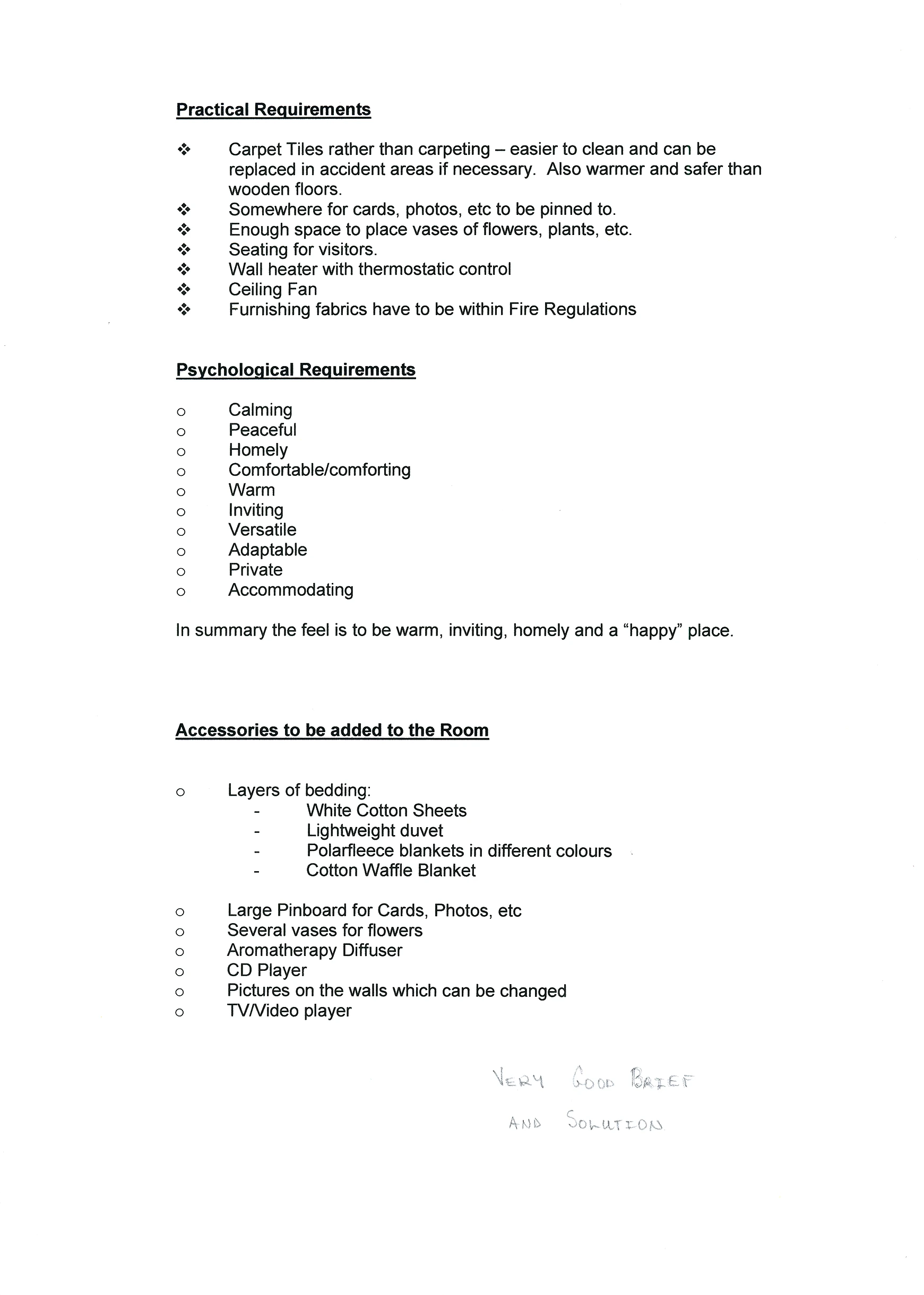 117 hospice notes 2