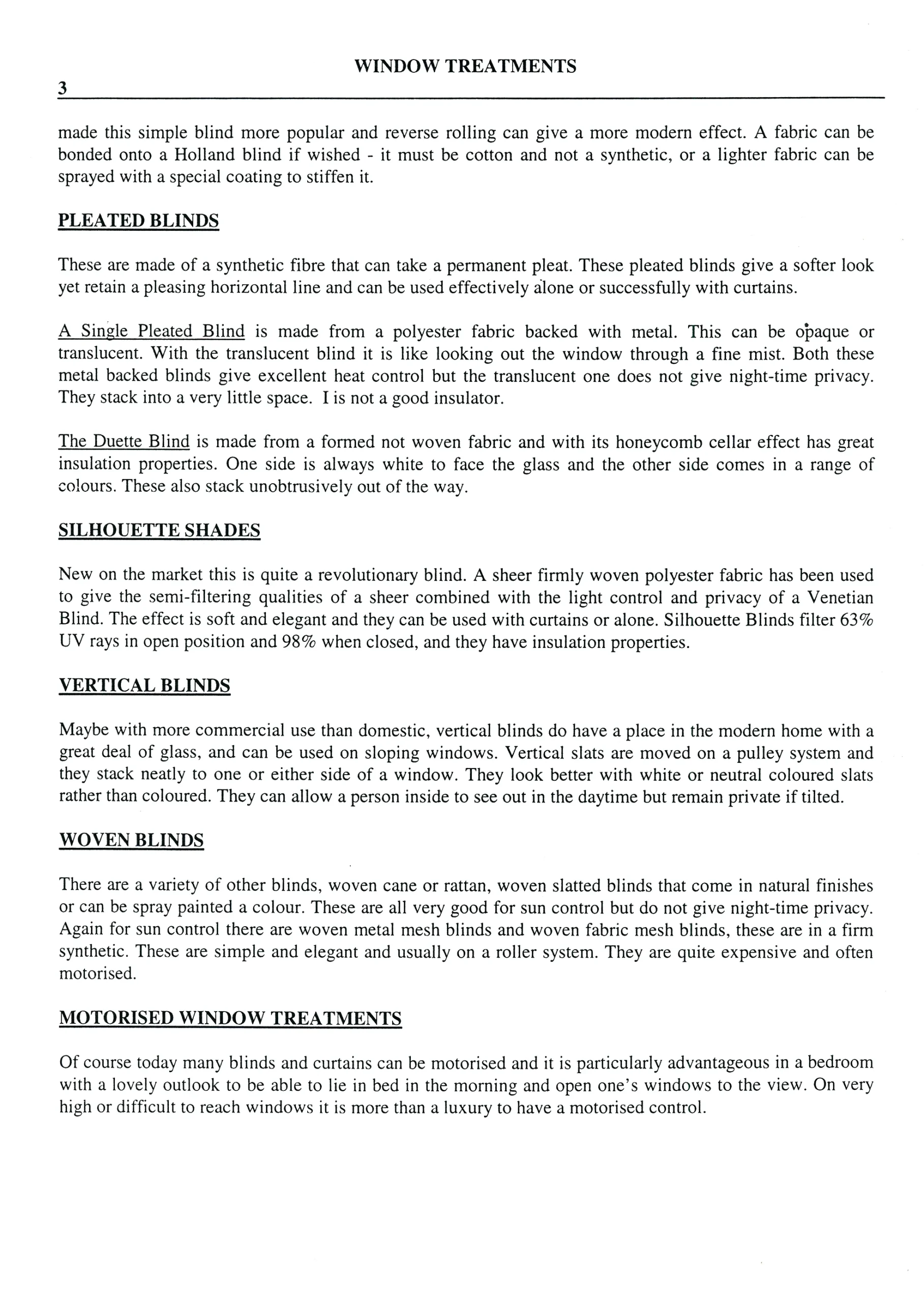 124 Window Treaments notes-3