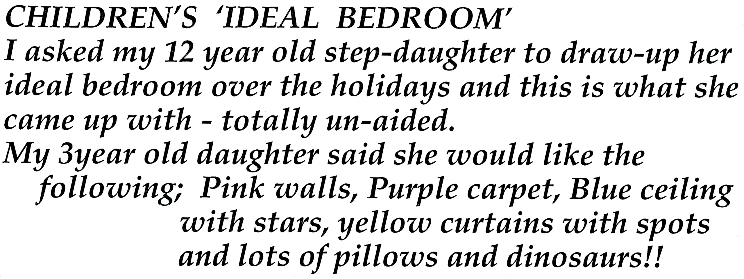 133 Teenager Bedroom Project-1