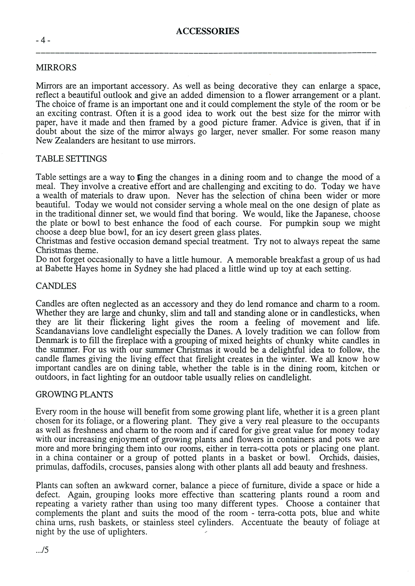 138 Accessories notes-4