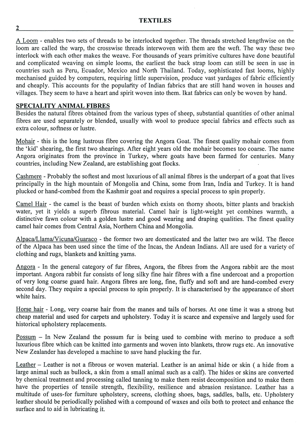 17 Textiles notes-21