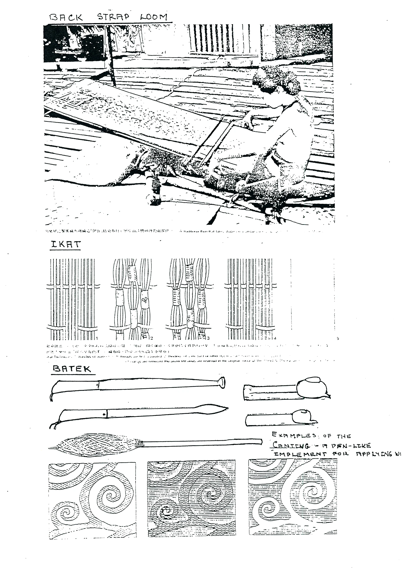 35 Dyeing and Printing notes-6