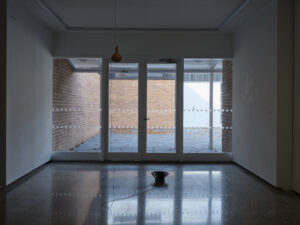 _DSF8409web