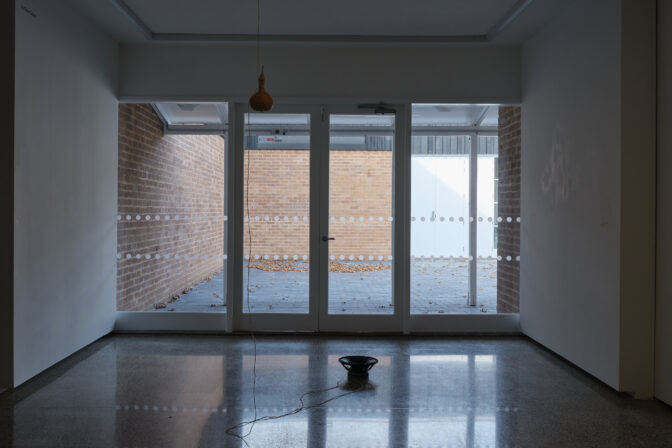 _DSF8409web