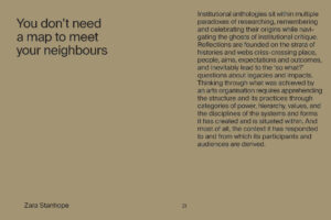 2026-07 Te Tuhi Exhibition History Book Extracts_Page_11