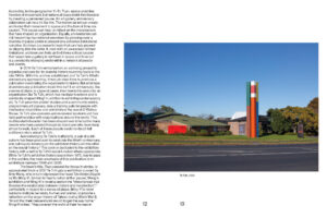 2026-07 Te Tuhi Exhibition History Book Extracts_Page_07