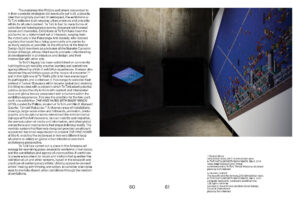 2026-07 Te Tuhi Exhibition History Book Extracts_Page_31