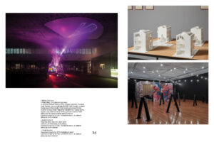 2026-07 Te Tuhi Exhibition History Book Extracts_Page_18