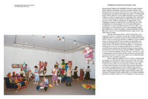 2026-07 Te Tuhi Exhibition History Book Extracts_Page_26