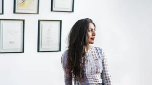 Pallavi Paul image