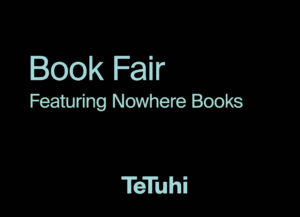 2026 Book Fair tile webpage