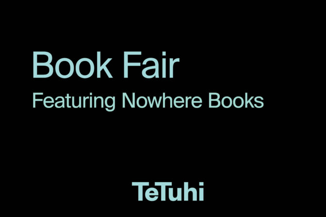 2026 Book Fair tile webpage