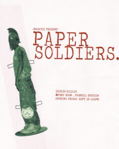 6pmposter
